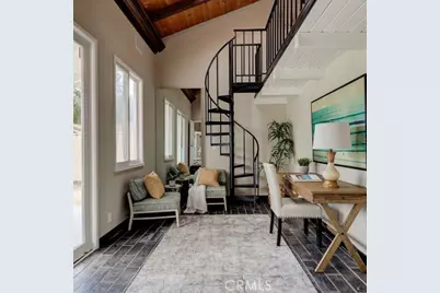 4033 Via Gavilan, Palos Verdes Estates, CA 90274 - Photo 22