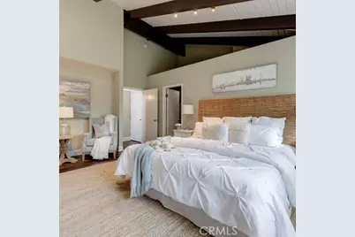 4033 Via Gavilan, Palos Verdes Estates, CA 90274 - Photo 30