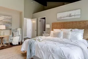 4033 Via Gavilan, Palos Verdes Estates, CA 90274 - Photo 30