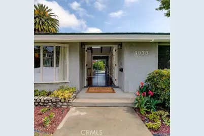 4033 Via Gavilan, Palos Verdes Estates, CA 90274 - Photo 4