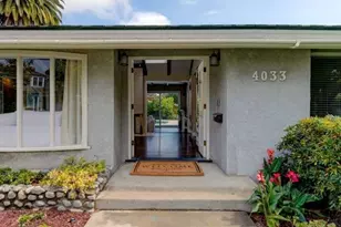 4033 Via Gavilan, Palos Verdes Estates, CA 90274 - Photo 4