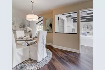 4033 Via Gavilan, Palos Verdes Estates, CA 90274 - Photo 14