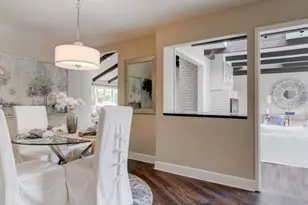 4033 Via Gavilan, Palos Verdes Estates, CA 90274 - Photo 14