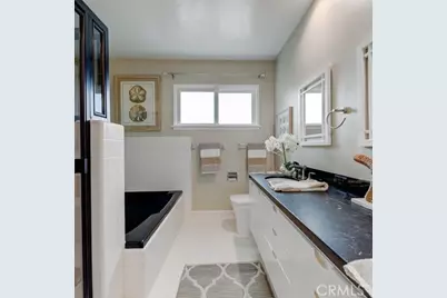 4033 Via Gavilan, Palos Verdes Estates, CA 90274 - Photo 36