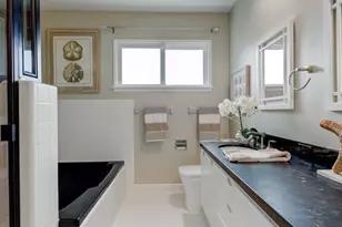 4033 Via Gavilan, Palos Verdes Estates, CA 90274 - Photo 36