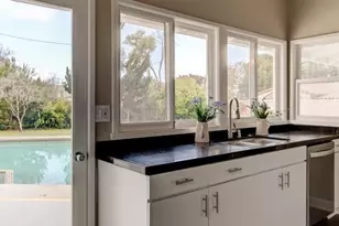 4033 Via Gavilan, Palos Verdes Estates, CA 90274 - Photo 18