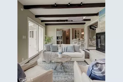 4033 Via Gavilan, Palos Verdes Estates, CA 90274 - Photo 10