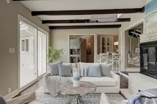 4033 Via Gavilan, Palos Verdes Estates, CA 90274 - Photo 10