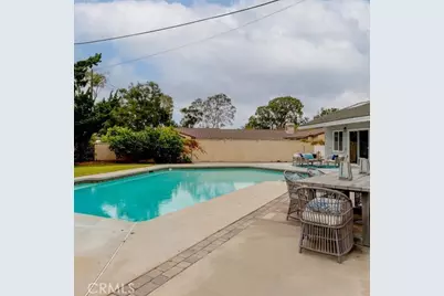 4033 Via Gavilan, Palos Verdes Estates, CA 90274 - Photo 40