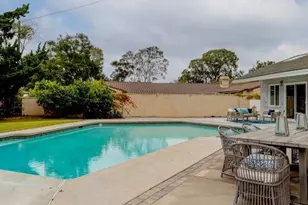 4033 Via Gavilan, Palos Verdes Estates, CA 90274 - Photo 40