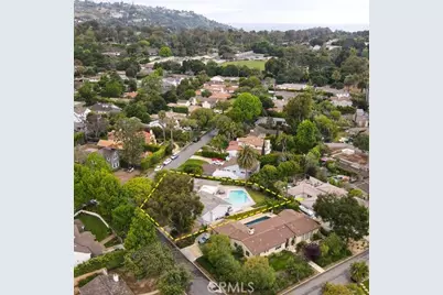 4033 Via Gavilan, Palos Verdes Estates, CA 90274 - Photo 48