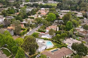 4033 Via Gavilan, Palos Verdes Estates, CA 90274 - Photo 48