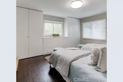 4033 Via Gavilan, Palos Verdes Estates, CA 90274 - Photo 34