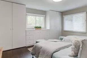 4033 Via Gavilan, Palos Verdes Estates, CA 90274 - Photo 34