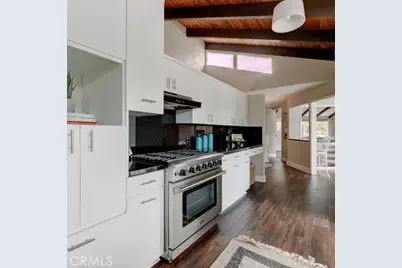 4033 Via Gavilan, Palos Verdes Estates, CA 90274 - Photo 20