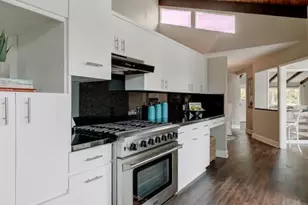 4033 Via Gavilan, Palos Verdes Estates, CA 90274 - Photo 20