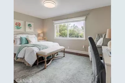 4033 Via Gavilan, Palos Verdes Estates, CA 90274 - Photo 38