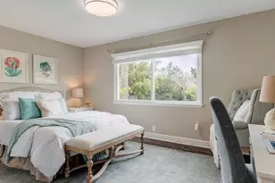 4033 Via Gavilan, Palos Verdes Estates, CA 90274 - Photo 38
