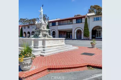 4033 Via Gavilan, Palos Verdes Estates, CA 90274 - Photo 50