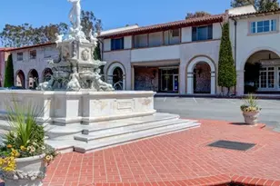 4033 Via Gavilan, Palos Verdes Estates, CA 90274 - Photo 50