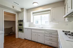 8287 Santa Fe, Buena Park, CA 90620 - Photo 12