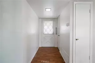 8287 Santa Fe, Buena Park, CA 90620 - Photo 6