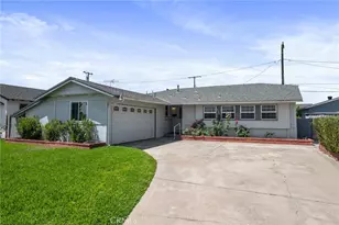 8287 Santa Fe, Buena Park, CA 90620 - Photo 4