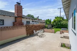 8287 Santa Fe, Buena Park, CA 90620 - Photo 30