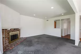 8287 Santa Fe, Buena Park, CA 90620 - Photo 10