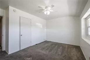 8287 Santa Fe, Buena Park, CA 90620 - Photo 26