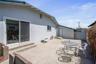 8287 Santa Fe, Buena Park, CA 90620 - Photo 32
