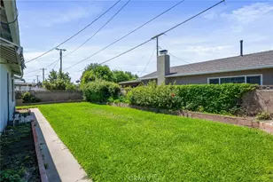 8287 Santa Fe, Buena Park, CA 90620 - Photo 36