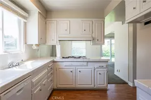 8287 Santa Fe, Buena Park, CA 90620 - Photo 14