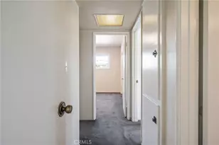 8287 Santa Fe, Buena Park, CA 90620 - Photo 18