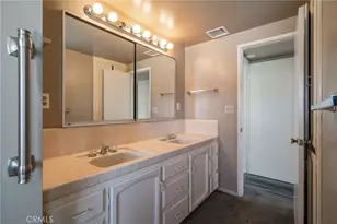 8287 Santa Fe, Buena Park, CA 90620 - Photo 28
