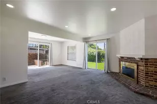 8287 Santa Fe, Buena Park, CA 90620 - Photo 8