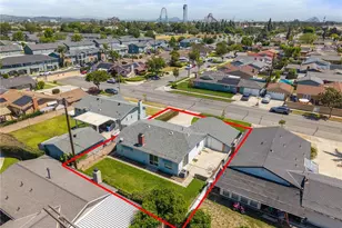 8287 Santa Fe, Buena Park, CA 90620 - Photo 40