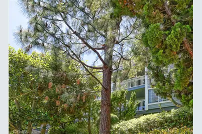 1418 Brett Place #206, San Pedro, CA 90732 - Photo 42