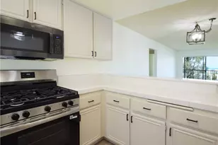 1418 Brett Pl, San Pedro, CA 90732 - Photo 12