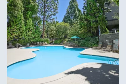 1418 Brett Place #206, San Pedro, CA 90732 - Photo 34