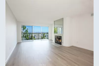 1418 Brett Place #206, San Pedro, CA 90732 - Photo 2