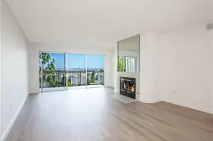 1418 Brett Pl, San Pedro, CA 90732 - Photo 2