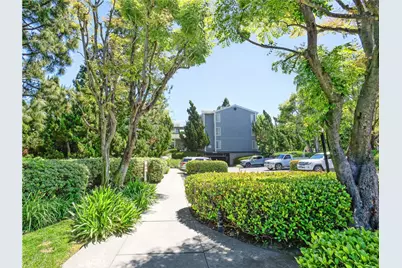 1418 Brett Place #206, San Pedro, CA 90732 - Photo 44