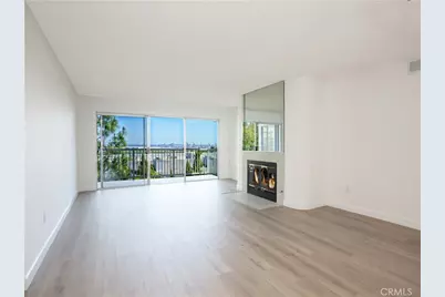1418 Brett Place #206, San Pedro, CA 90732 - Photo 2