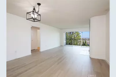 1418 Brett Place #206, San Pedro, CA 90732 - Photo 6