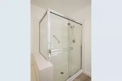 1418 Brett Place #206, San Pedro, CA 90732 - Photo 18