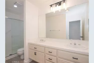 1418 Brett Place #206, San Pedro, CA 90732 - Photo 26