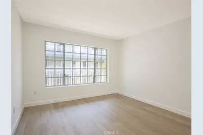 1418 Brett Place #206, San Pedro, CA 90732 - Photo 24