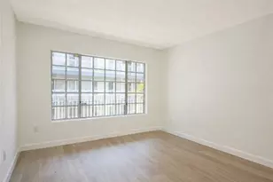 1418 Brett Pl, San Pedro, CA 90732 - Photo 24