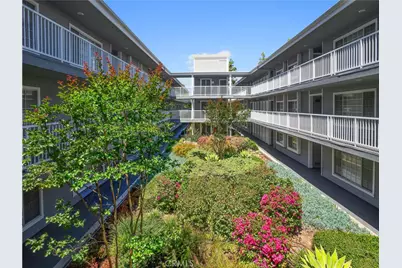 1418 Brett Place #206, San Pedro, CA 90732 - Photo 40